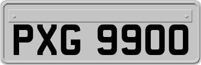 PXG9900