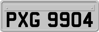 PXG9904