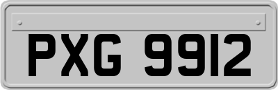 PXG9912