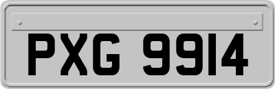 PXG9914