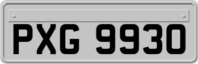 PXG9930