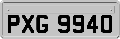 PXG9940