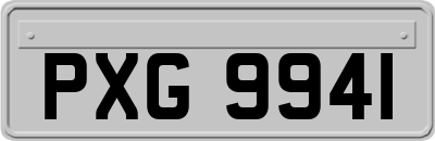 PXG9941