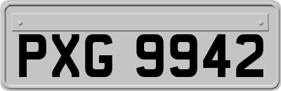 PXG9942