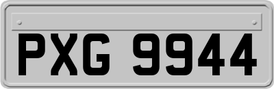 PXG9944