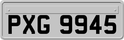 PXG9945