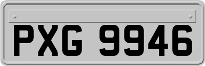 PXG9946