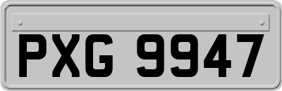 PXG9947