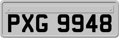 PXG9948