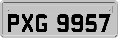 PXG9957