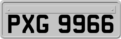 PXG9966