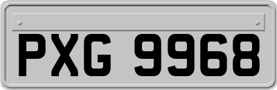 PXG9968