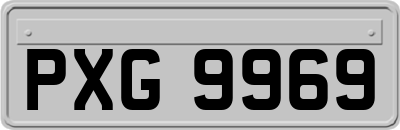 PXG9969