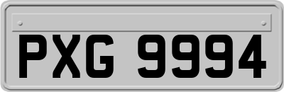 PXG9994