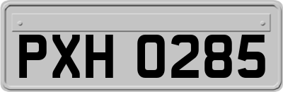 PXH0285