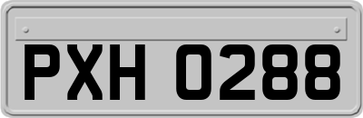 PXH0288