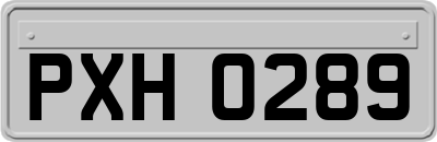 PXH0289