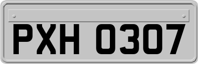 PXH0307