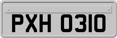 PXH0310