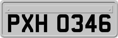 PXH0346