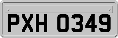 PXH0349