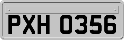 PXH0356