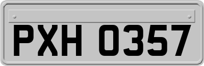 PXH0357