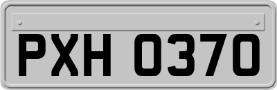 PXH0370