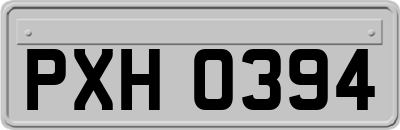 PXH0394