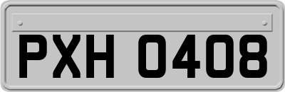 PXH0408