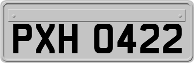 PXH0422