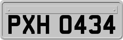 PXH0434