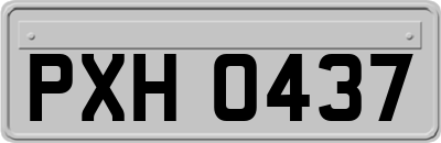 PXH0437