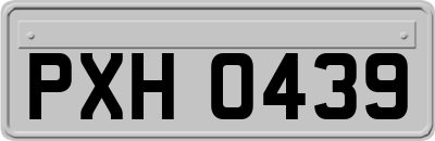 PXH0439