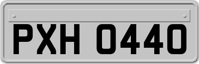 PXH0440