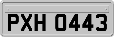 PXH0443