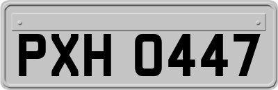 PXH0447