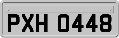 PXH0448