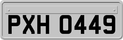 PXH0449