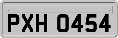 PXH0454