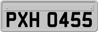 PXH0455