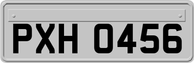 PXH0456