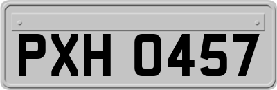 PXH0457