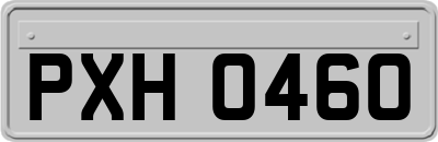 PXH0460