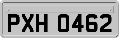 PXH0462