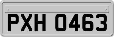 PXH0463