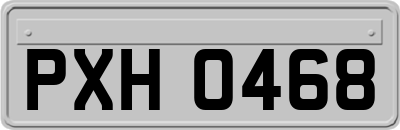 PXH0468