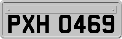 PXH0469