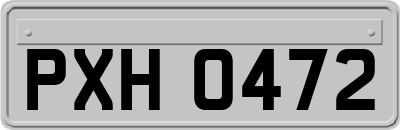 PXH0472