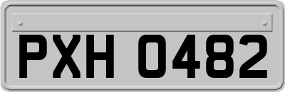 PXH0482